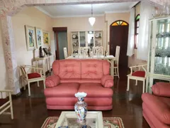 Casa com 5 Quartos à venda, 380m² no Santa Amélia, Belo Horizonte - Foto 1