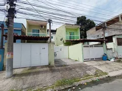 Casa com 2 Quartos à venda, 120m² no Jardim da Viga, Nova Iguaçu - Foto 7