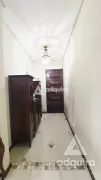 Apartamento com 3 Quartos à venda, 178m² no Centro, Ponta Grossa - Foto 10