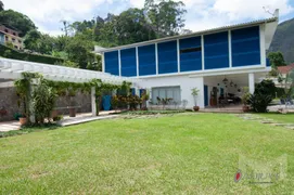 Casa com 4 Quartos à venda, 760m² no Quitandinha, Petrópolis - Foto 2
