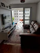 Apartamento com 3 Quartos à venda, 74m² no São Judas, São Paulo - Foto 16