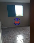 Apartamento com 2 Quartos à venda, 50m² no Dic III, Campinas - Foto 14