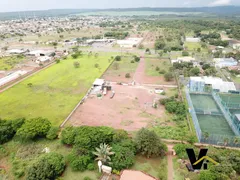 Terreno / Lote / Condomínio à venda, 23000m² no Planaltina, Brasília - Foto 8