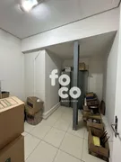 Terreno / Lote Comercial à venda, 560m² no Presidente Roosevelt, Uberlândia - Foto 13