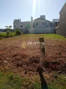 Terreno / Lote / Condomínio à venda, 10m² no Marechal Rondon, Canoas - Foto 2