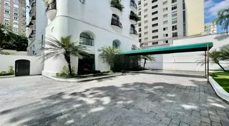 Flat com 3 Quartos à venda, 92m² no Jardim Paulista, São Paulo - Foto 26