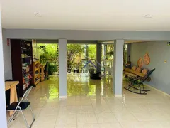 Casa Comercial à venda, 254m² no Centro, Jundiaí - Foto 16