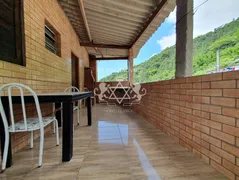 Sobrado com 2 Quartos à venda, 105m² no Rio Do Ouro, Caraguatatuba - Foto 12