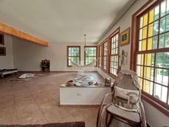 Casa de Condomínio com 3 Quartos à venda, 415m² no Moinho Velho, Embu das Artes - Foto 8