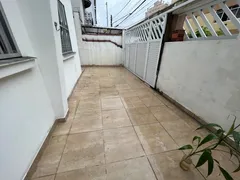 Casa com 2 Quartos para venda ou aluguel, 80m² no Aparecida, Santos - Foto 9