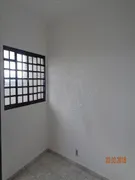 Apartamento com 2 Quartos para alugar, 75m² no Centro, Araraquara - Foto 2