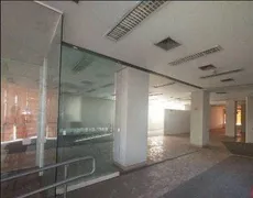 Prédio Inteiro para venda ou aluguel, 693m² no Vila Prudente, São Paulo - Foto 5