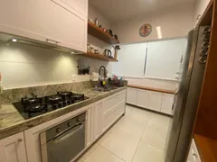 Apartamento com 4 Quartos à venda, 140m² no Vila Paris, Belo Horizonte - Foto 3