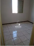 Apartamento com 2 Quartos à venda, 62m² no Vila Ricci, Mogi Guaçu - Foto 2