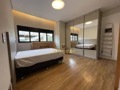 Casa de Condomínio com 4 Quartos à venda, 530m² no Alphaville Lagoa Dos Ingleses, Nova Lima - Foto 29