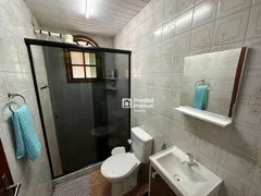 Casa com 3 Quartos à venda, 214m² no Vale dos Pinheiros, Nova Friburgo - Foto 38