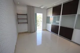 Casa de Condomínio com 5 Quartos à venda, 500m² no Residencial Alphaville Flamboyant, Goiânia - Foto 17