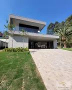 Casa de Condomínio com 4 Quartos à venda, 590m² no Tamboré, Barueri - Foto 15