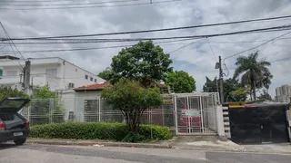 Casa com 2 Quartos à venda, 428m² no Jardim Jussara, São Paulo - Foto 22