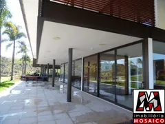 Terreno / Lote Comercial à venda, 483m² no Jardim Florestal, Jundiaí - Foto 17