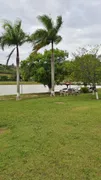 Fazenda / Sítio / Chácara com 4 Quartos à venda, 40000m² no Sousas, Campinas - Foto 43