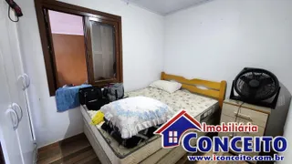 Casa com 4 Quartos à venda, 160m² no Nova Santa Terezinha Norte, Imbé - Foto 18