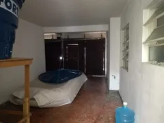 Casa com 5 Quartos à venda, 600m² no Maria Paula, Niterói - Foto 23