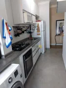 Apartamento com 3 Quartos à venda, 70m² no Santa Cruz, Americana - Foto 16