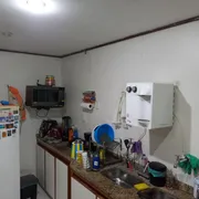 Cobertura com 1 Quarto à venda, 50m² no Flamengo, Rio de Janeiro - Foto 17