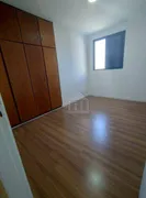 Apartamento com 2 Quartos à venda, 58m² no Morumbi, São Paulo - Foto 6