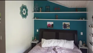 Casa de Condomínio com 4 Quartos à venda, 250m² no Vila Mariana, São Paulo - Foto 12