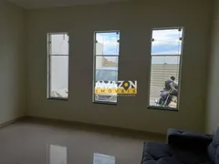 Casa com 2 Quartos à venda, 79m² no São Gonçalo, Taubaté - Foto 3