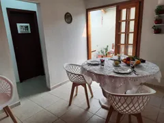 Casa com 2 Quartos à venda, 93m² no Sousas, Campinas - Foto 15