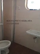 Apartamento com 4 Quartos à venda, 291m² no Vila Redentora, São José do Rio Preto - Foto 29