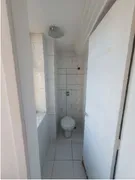 Loja / Salão / Ponto Comercial à venda, 75m² no Ilha do Leite, Recife - Foto 8