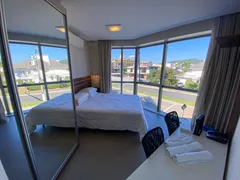 Apartamento com 1 Quarto à venda, 62m² no Jurerê Internacional, Florianópolis - Foto 13