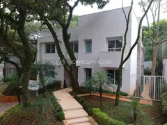 Casa com 4 Quartos à venda, 640m² no Jardim Petrópolis, São Paulo - Foto 42