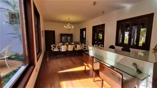 Casa de Condomínio com 6 Quartos à venda, 1268m² no Vila Castela , Nova Lima - Foto 5