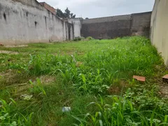 Terreno / Lote / Condomínio à venda, 265m² no Parque Esmeralda, Sorocaba - Foto 2