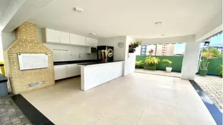 Apartamento com 3 Quartos à venda, 100m² no Vila Laura, Salvador - Foto 19