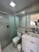 Apartamento com 3 Quartos à venda, 140m² no Cristo Redentor, Caxias do Sul - Foto 20