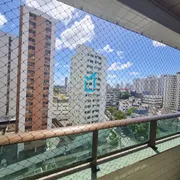 Apartamento com 3 Quartos para venda ou aluguel, 78m² no Parnamirim, Recife - Foto 3