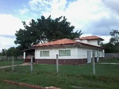 Fazenda / Sítio / Chácara com 8 Quartos à venda, 938m² no Vale Santa Felicidade, São Carlos - Foto 6