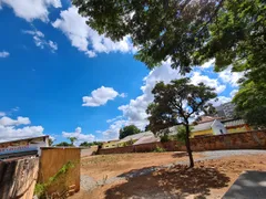 Terreno / Lote / Condomínio para venda ou aluguel, 1000m² no Jardim Atlântico, Belo Horizonte - Foto 4