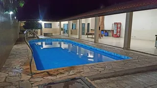 Fazenda / Sítio / Chácara com 2 Quartos à venda, 150m² no Jardim Terramérica I, Americana - Foto 8