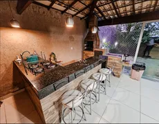 Casa com 3 Quartos à venda, 160m² no Moradas da Lapinha, Lagoa Santa - Foto 21