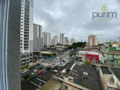 Apartamento com 1 Quarto para alugar, 33m² no Vila Dom Pedro I, São Paulo - Foto 13
