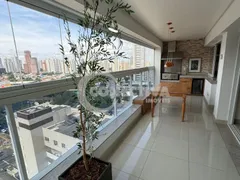 Apartamento com 3 Quartos à venda, 126m² no Setor Oeste, Goiânia - Foto 24