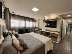 Apartamento com 4 Quartos à venda, 164m² no Castelo, Belo Horizonte - Foto 9