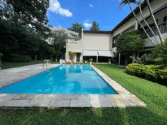 Casa com 4 Quartos à venda, 1090m² no Cidade Jardim, São Paulo - Foto 23